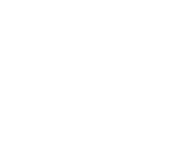 Assurances Insurance