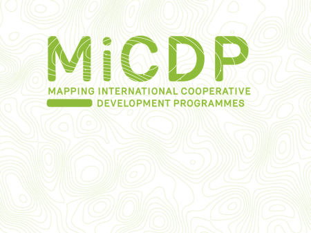 MiCDP