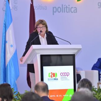 Graciela Fernández Quintas