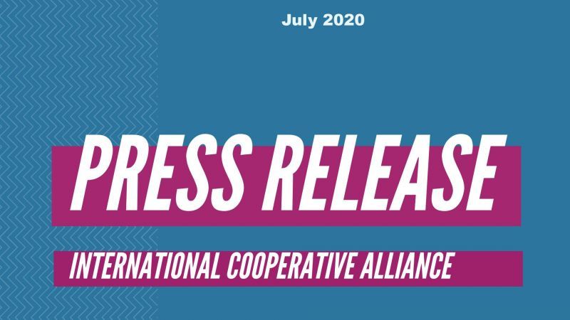 press release press release